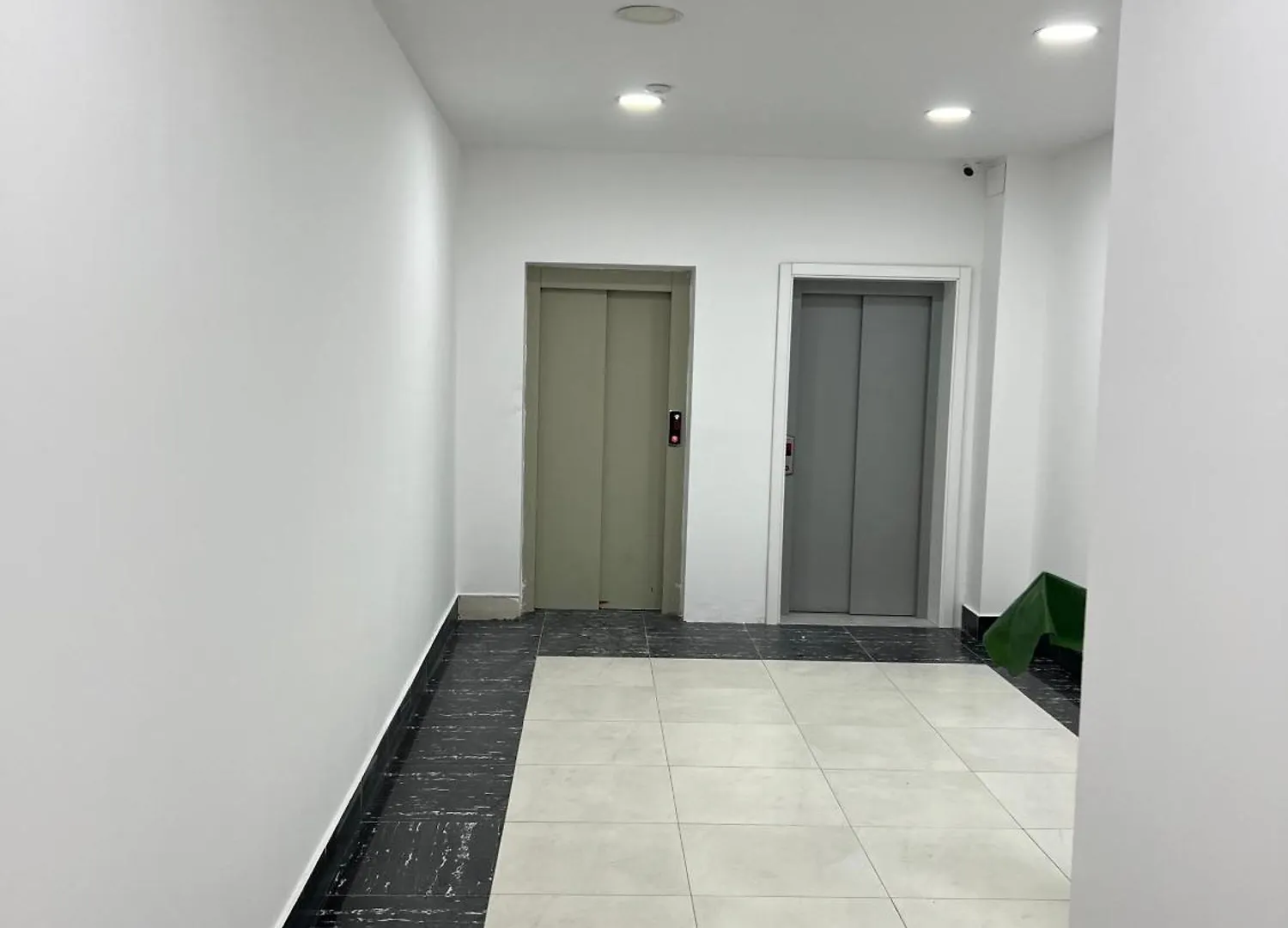 Seaview Luxury Apartment Golem  0*, Golem (Tirana)